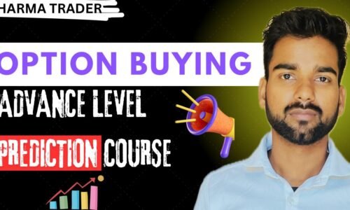 The Complete Foundation of Stock Market Trading Online Classes